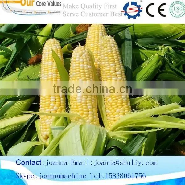 corn threshing machine whatsapp:008615838061756