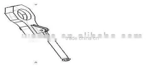 CNC 4-roller hydraulic rolling machine,2500mm CNC 4-roll hydraulic plate rolling machine