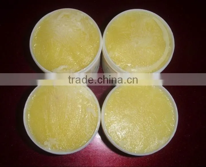 2015 Natural Nutrition Rape Fresh Royal Jelly