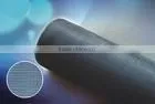 Fiberglass window screen