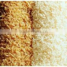 2015 Automatic Nutrition Artificial rice Extruder machine