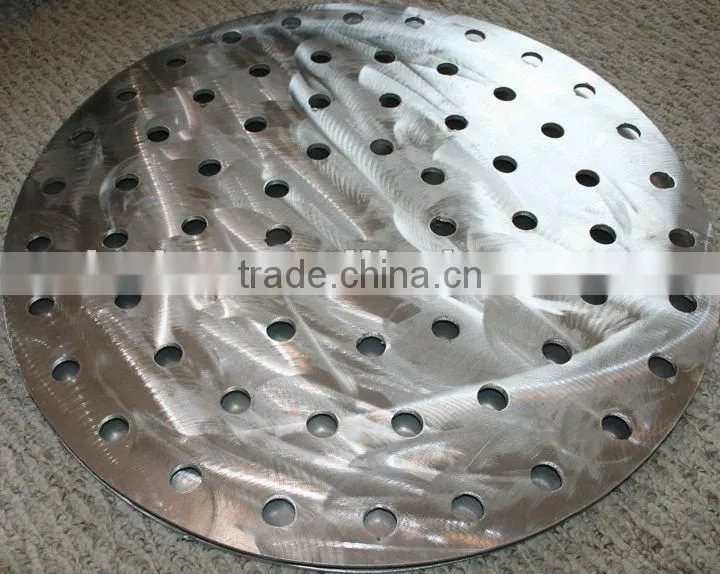 Wholesale chicken plucker Poultry feather remove machine chicken feather cleaning machine
