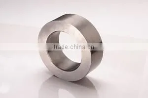 tungste carbide valve seat/tungsten carbide seat