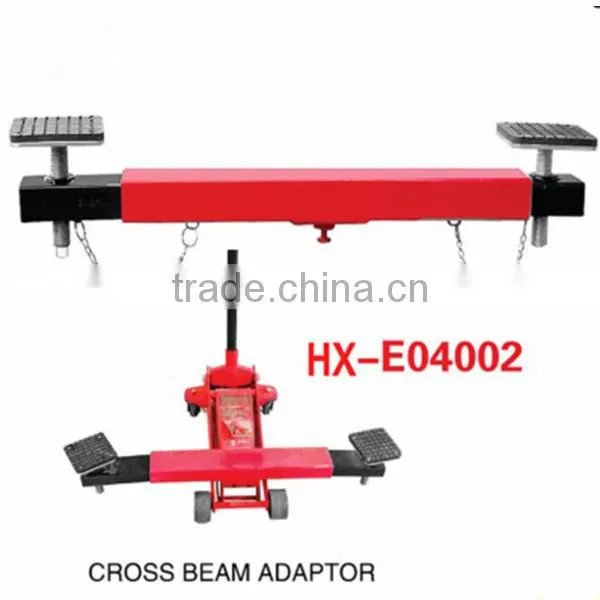 load leveler Engine support,