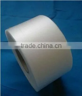 heat water transfer film