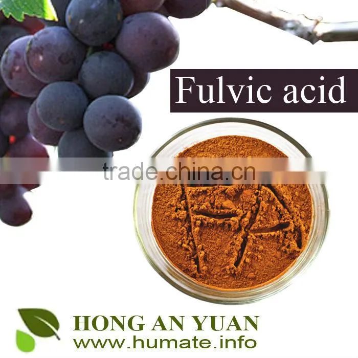 Brands of Organic Fertilizer Amino Acid Liquid