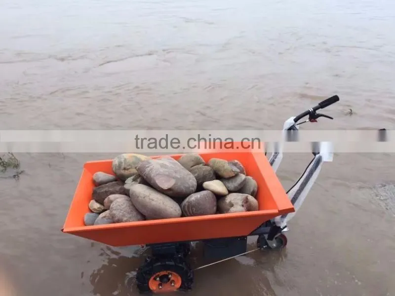 Gardening Transport Cart/Steel Rolling Trolley Tool cart/Greenhouse Equiment