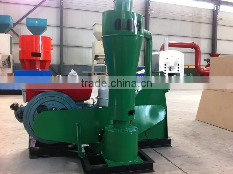 best service feed pellet device price feed pellet mill equipment price feed pellet press equipment price