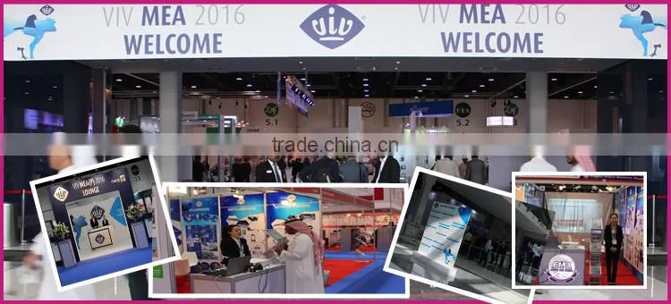 best price sheep slaughterhouse equipment Sheep/goat Carcass Lifting Machine butchery equipment of sheep slaughter machine