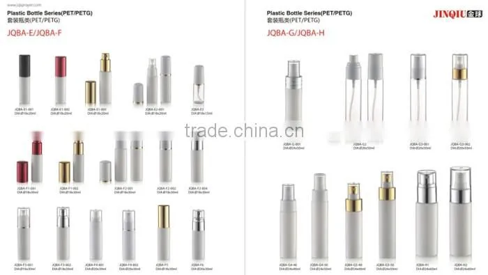 aluminum treatment pump 20/410,liquild dispenser,cream pump