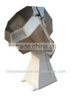 Snack Food Machine,Snow Rice Cookie Machine