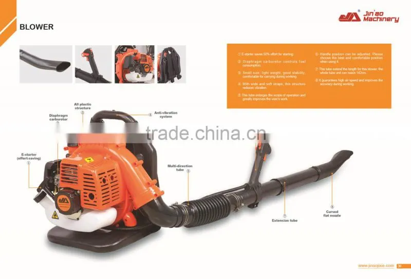 Air Blower