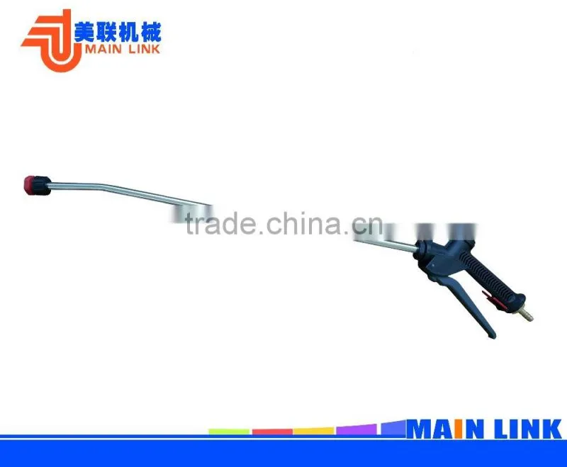 High quality brass agricultural spray nozzles