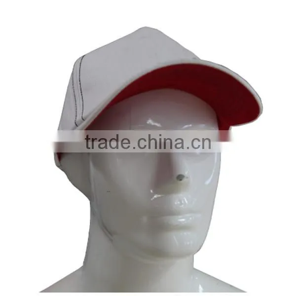 High Quality Cock Baseball Cap,Baseball Cap Hard Hat,Baseball Cap Hard Hat Supplier