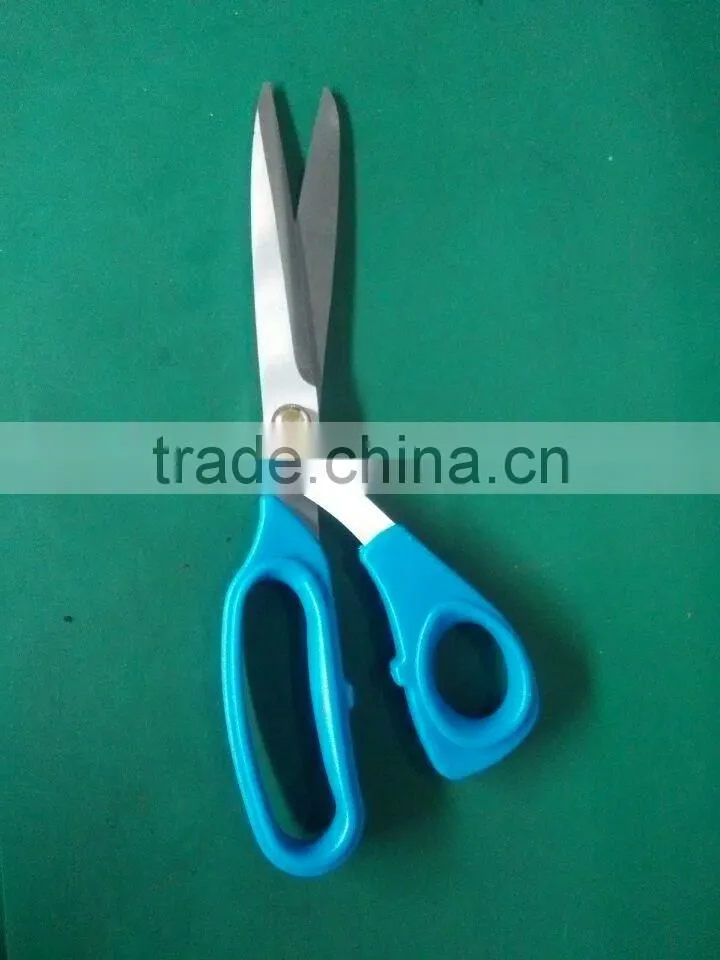 bone dust remover scraper duster china