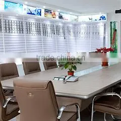 Hangzhou Qirui Tools Co., Ltd. company overview - view 4