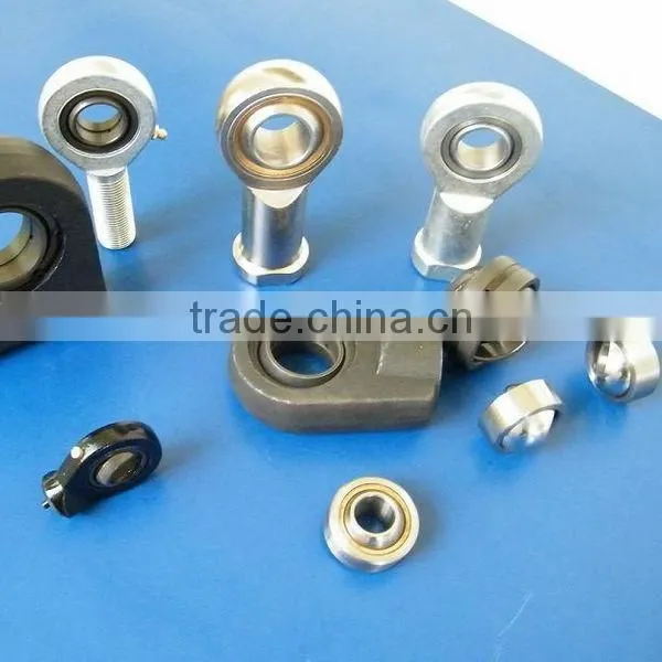 SI8T/K embroidery machine bearings & stainless steel ball joint bearings SI8T/K