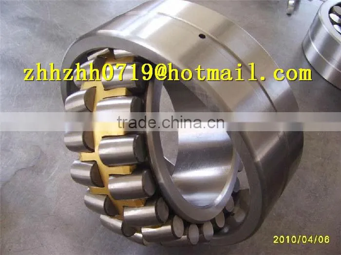 24152 bearings industry bearing roller bearing 24152 distributors wanted