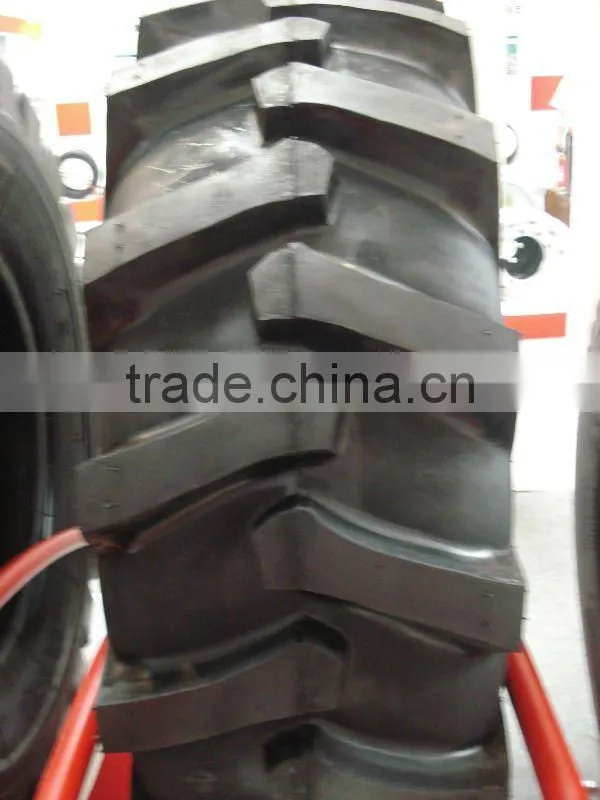 radial otr tire 20.5R25