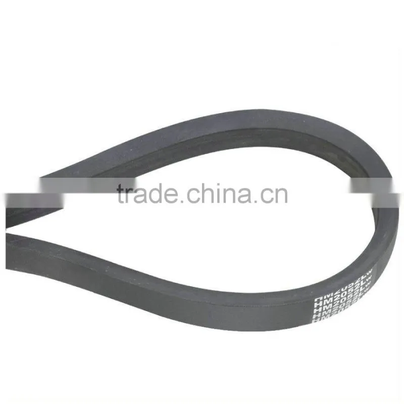 Agricultural Belt HM2052LW