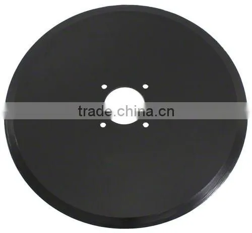 Kinze Part 15" Heavy Duty Disc Blade Assembly AA53860, GA8324