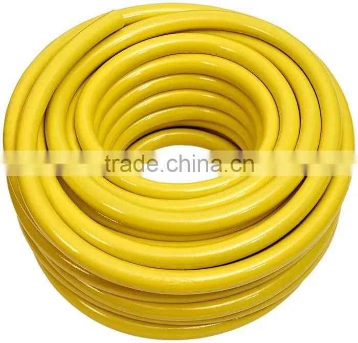 korea technology washing machine drain rubber water hose pipe