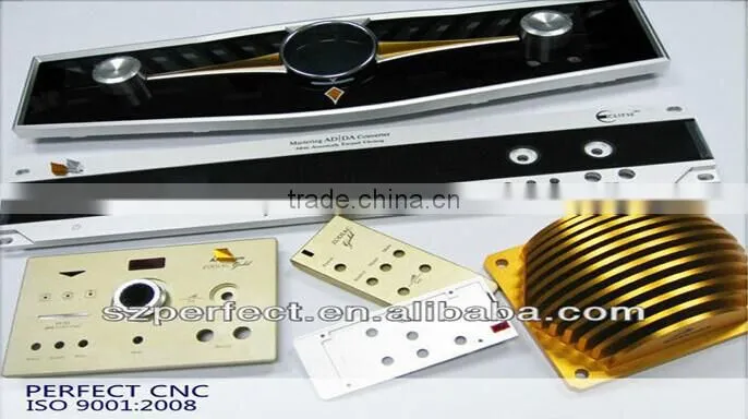 Favorites Compare Custom CNC Machining Metal Parts,CNC Turning Machined Medical Instrument parts,CNC Parts