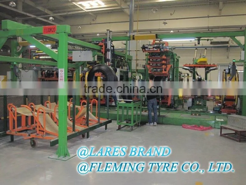 China radial car tire UHP tyre 195/55R15 205/55R16 215/55R16 235/55R17 with BIS certification