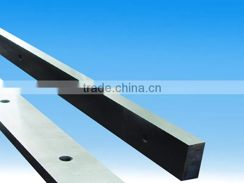 Shear Blade for Shearing Machine/Shearing Knife