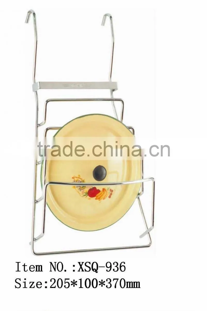 Fruit racks, Metal racks, Metal fruit basket, Stainless steel rack