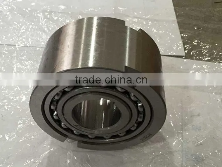 NFR 20 NFR 30 One Way Roller Clutch Bearing Manufacturers