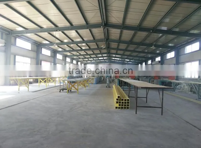 frp ladder/ladder manufacturer/ safety ladder