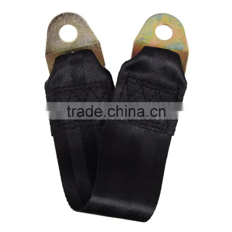 Car Seat Belt Webbing Car Seat Belt Car Seat Belt Extension