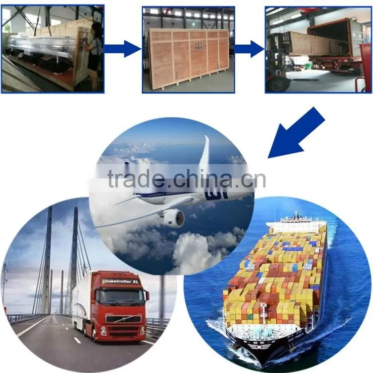 PE cable compounds pelletizer lab twin screw extruder machine