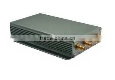 2016 Promotion HF 13.56MHz RFID Reader by DAILY RFID