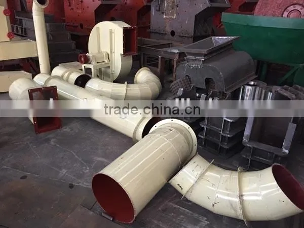 Raymond roller mill machine,raymond mill exporter ,vertical roller mill