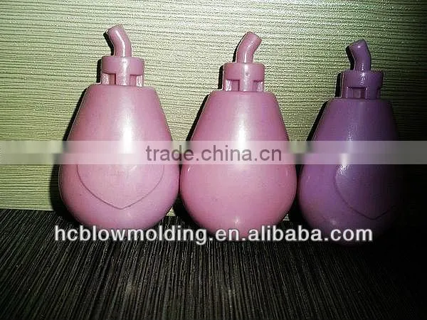 air suction pump
