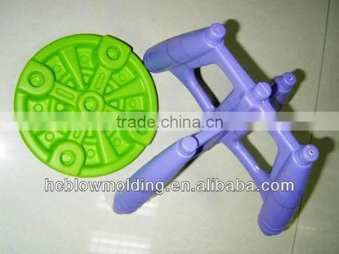 OEM BLOW MOLDING plastic chairs,kids plastic chairs plastic stackble dining chair