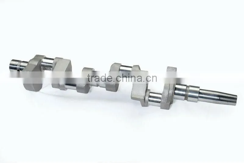 air compressor part