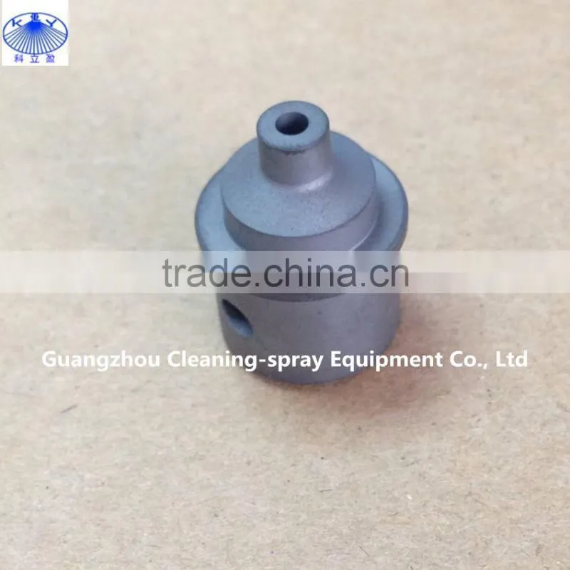 SIC hollow cone nozzle for ANDRITZ Acid regeneration plants