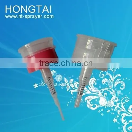 Finger nail sprayer nail polish remover 33/410