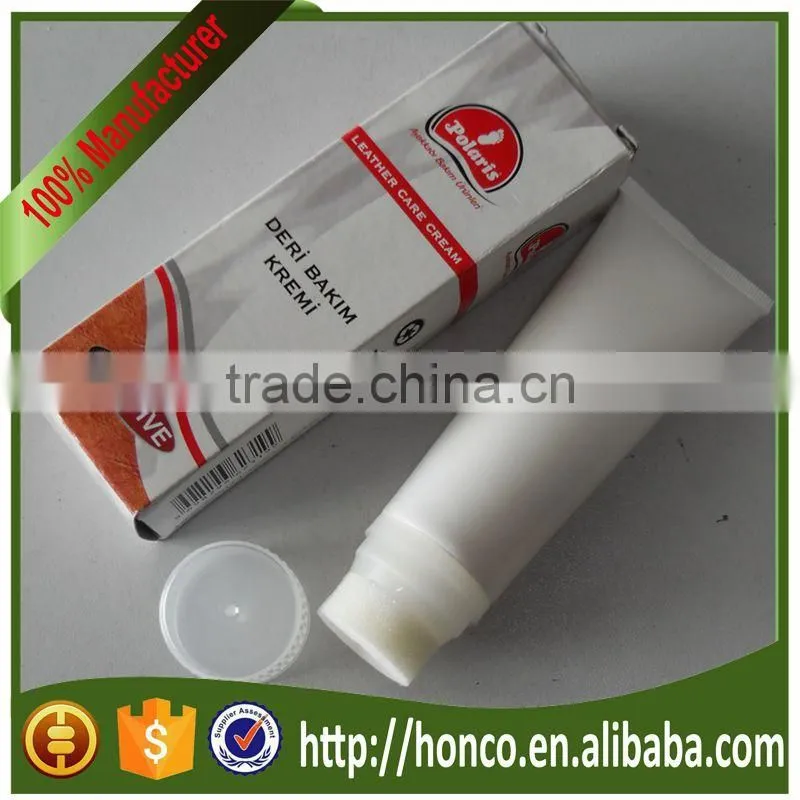 Hot selling SHOE SHINE SPONGE with great service