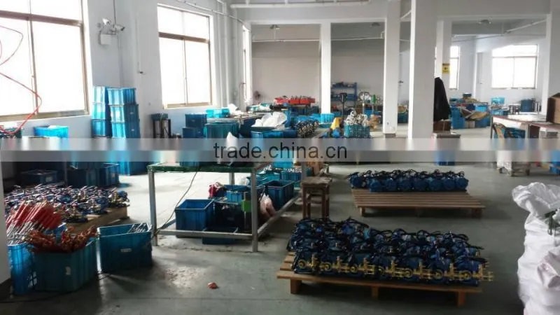 motor-driven water meter testing pump DSY-60A