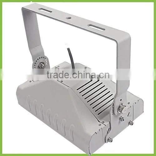 Rittalivy 2016 Hot Sale New Design Black Color Smd 160 Watt Led Flood Light With Ce Rohs Certification Made In
