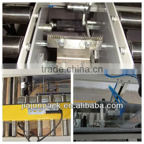 New Technology carton sealer ,carton sealing machine ,carton sealer , perfect sealing ,wholesale