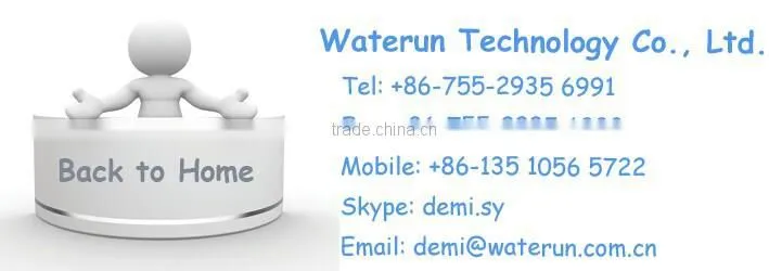 mini electric screwdriver supplier