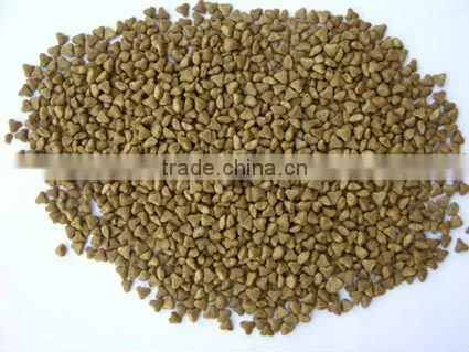 Small Animals Feed production machinery