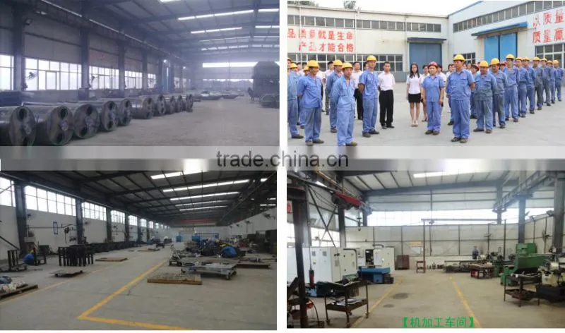 Best selling cattle feed machine with factory price
