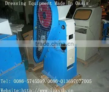 Sealed Jaw Crushers/Laboratory Sealed Jaw Crushers/Lab Mineral pulverizer/Laboratory Sealed Double Roll Crushers
