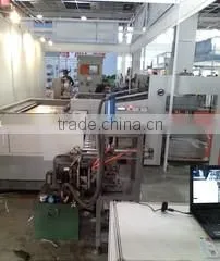 Yiwu Tonghe Imp. & Exp. Trading Firm company overview - view 2